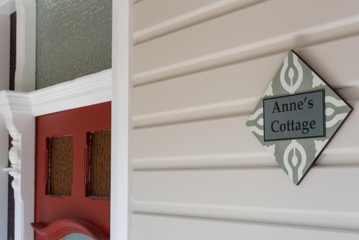 Cosy Accommodation Moments From The Centre Of Town With Wifi Launceston Eksteriør billede